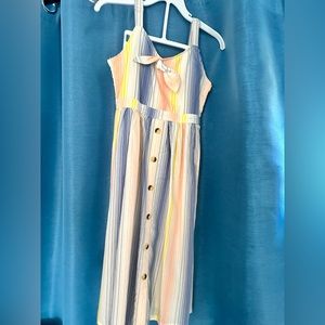 COPY - Every nice dress .